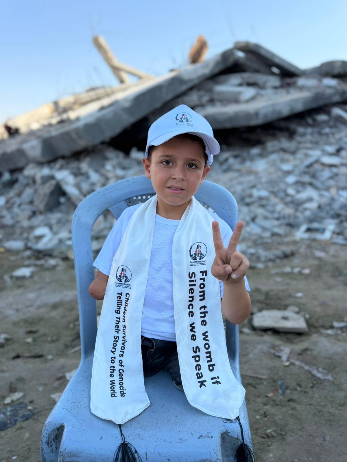 Mohamed Saeed Shaaban