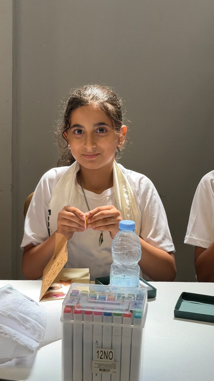 Naya Diab